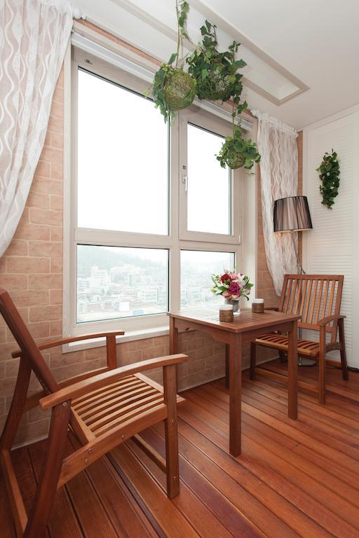 Coop City Hotel Oryu Station Seul Esterno foto