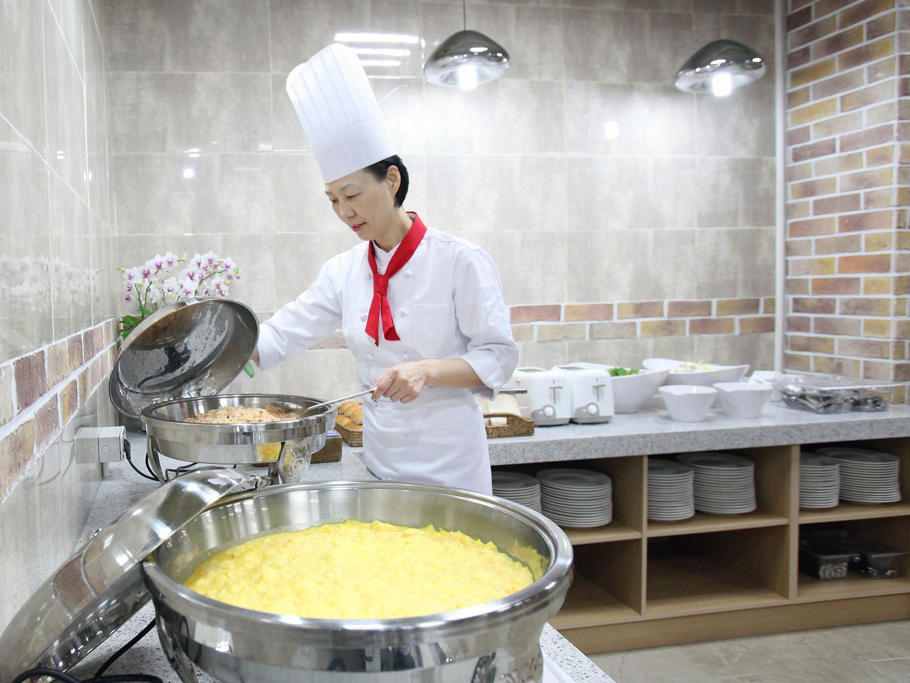 Coop City Hotel Oryu Station Seul Esterno foto