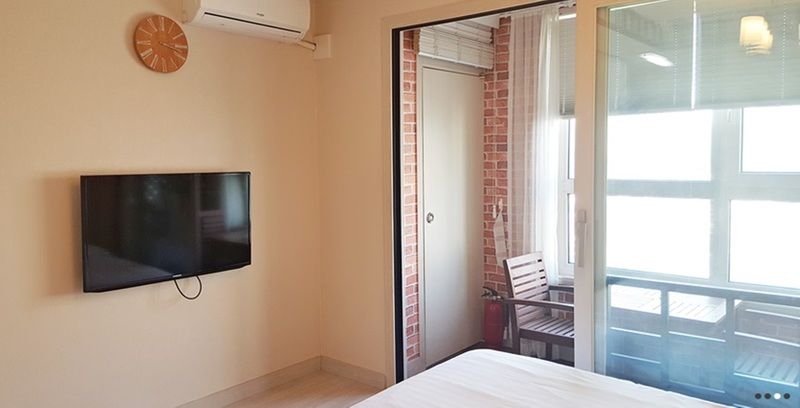 Coop City Hotel Oryu Station Seul Esterno foto