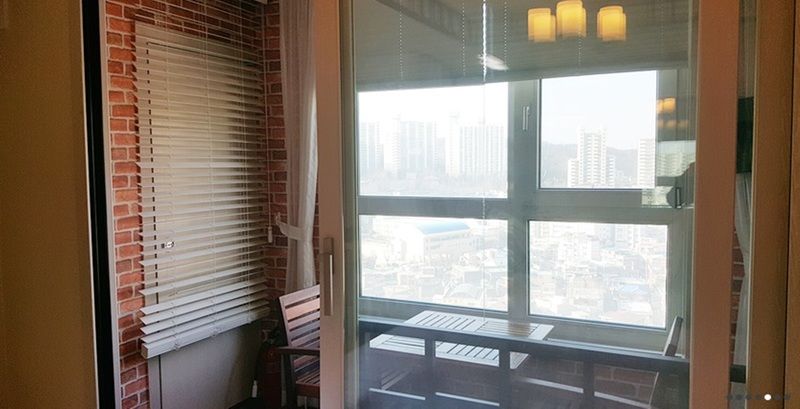 Coop City Hotel Oryu Station Seul Esterno foto