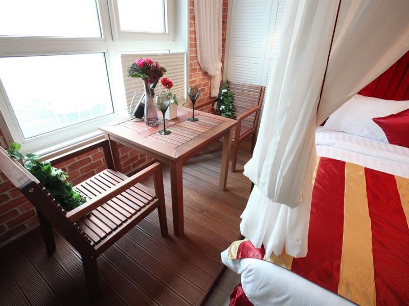Coop City Hotel Oryu Station Seul Esterno foto