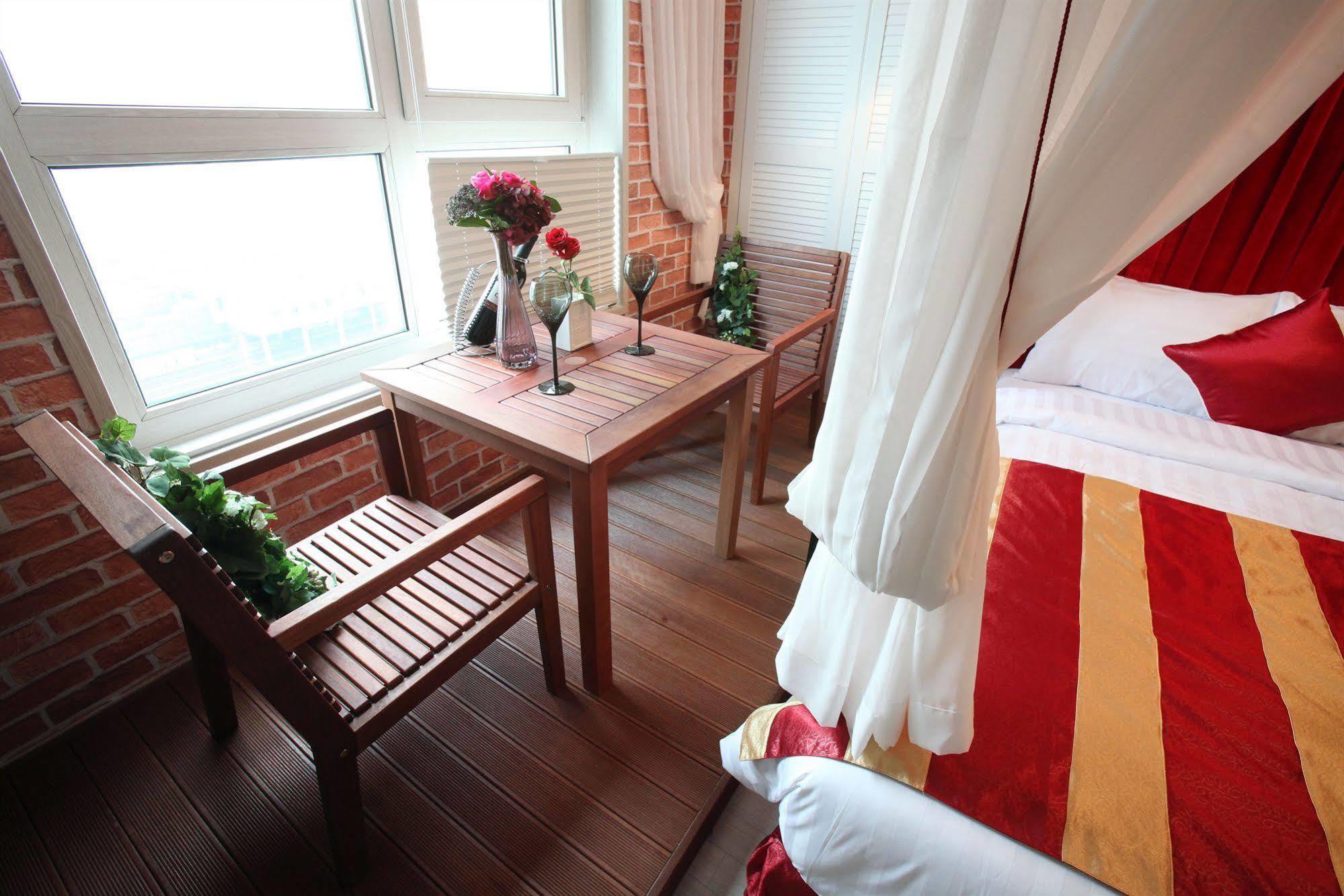 Coop City Hotel Oryu Station Seul Esterno foto