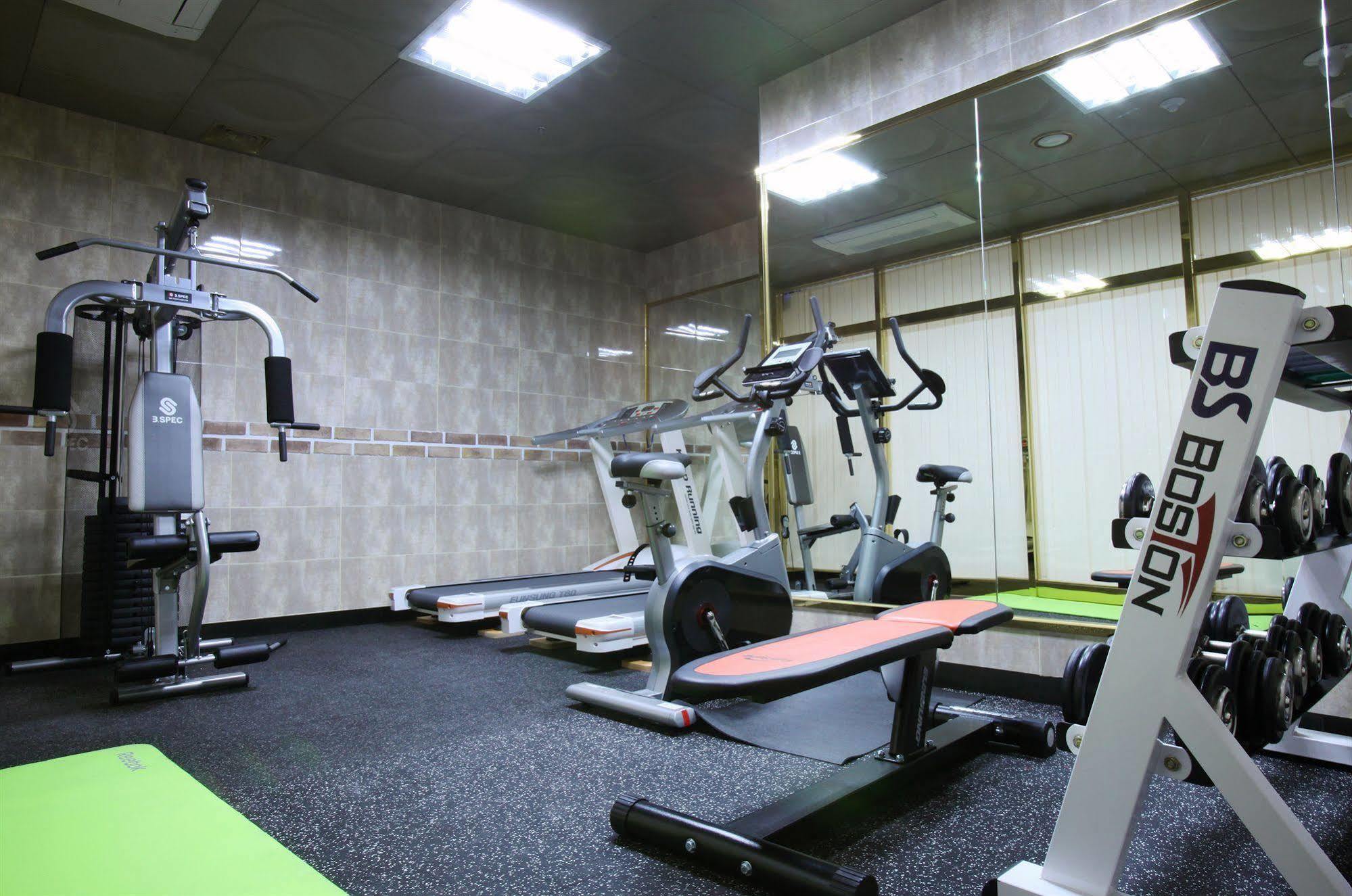 Coop City Hotel Oryu Station Seul Esterno foto
