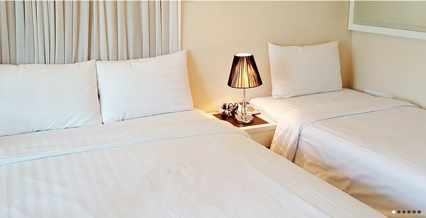 Coop City Hotel Oryu Station Seul Esterno foto