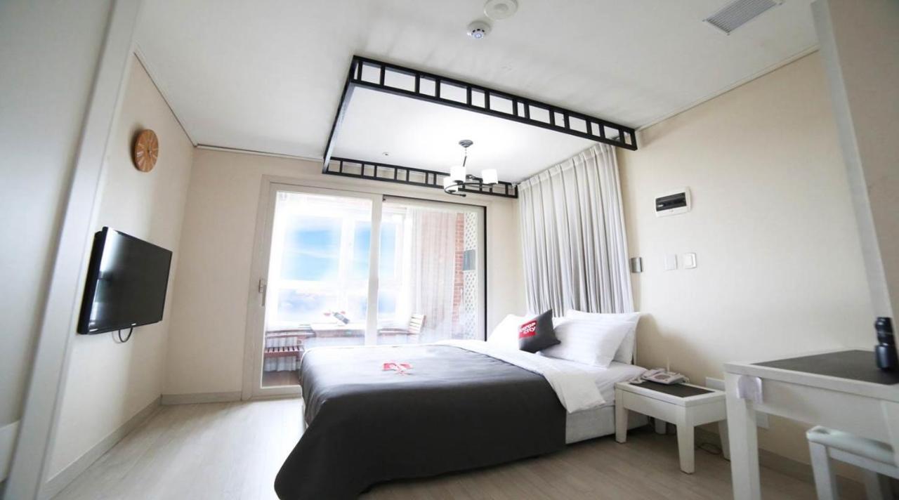 Coop City Hotel Oryu Station Seul Esterno foto